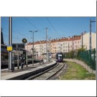 2017-09-29 Gare de Saint-Paul TT216 01.jpg